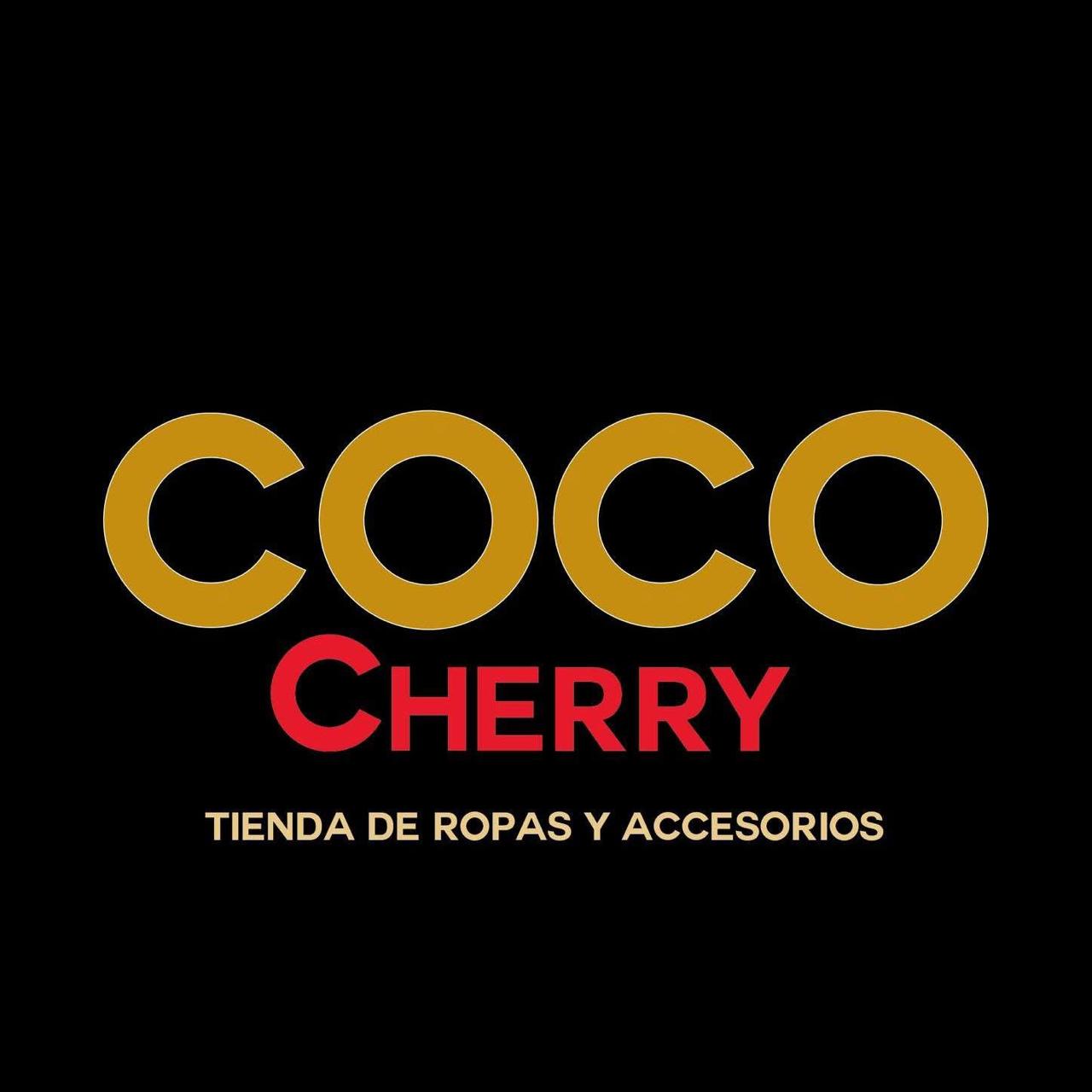 Sponsor